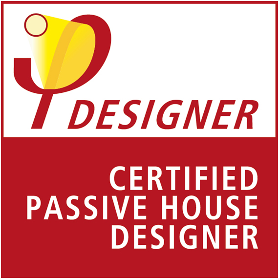 Passive House Designer